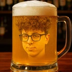 HACKEROKK