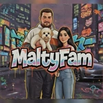 MaltyFam