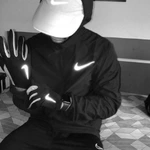 shev1k_