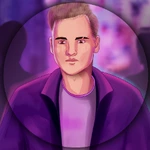 dimasblog_