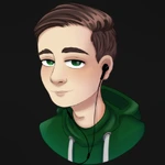 i_am_handy