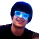 ANDryuDryu