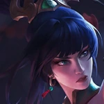 nixtherah
