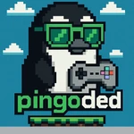 pingoded