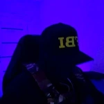 0nyxV0yd