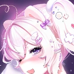 akane_iwawwa