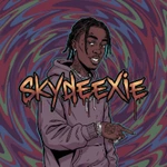 skydeeexie
