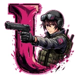 jr1qqq