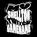 Shelltori