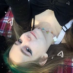 sqilloww_q