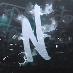 nextik666