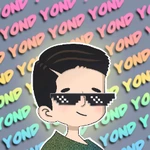 y0nd