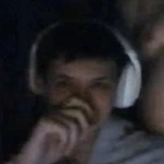 vjopefist