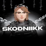 skodni1kk