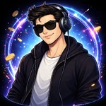 cashemir0v