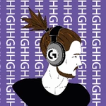 dezzy_hhg