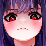 SharonVoice