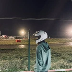 sevich99
