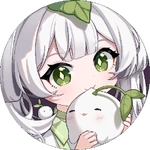 peinya