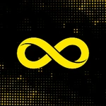 eternity_league1