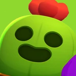 baobab_4