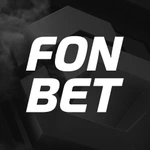 fonbet_cct_dota2