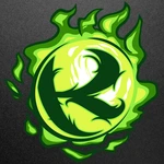 KultasLIVE