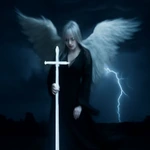 angel____tut