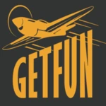 tvgetfun
