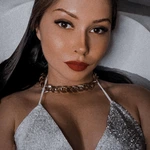 mia_ivus