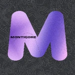 montiq0re