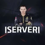 serverenok