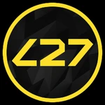 limonov_27