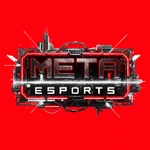 meta_esports_kz