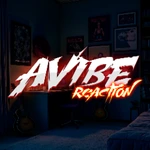 AvibeFamily