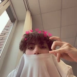 davidka_tiba