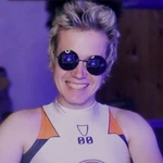 KesidaTokio