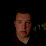 nbd_teleg