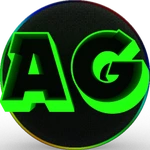 ASIRIUSgame