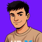 ghfort1k
