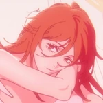 Angelincoma
