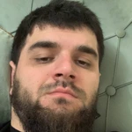 magushka1