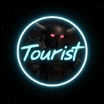 touristt12