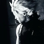 tearsdesolate
