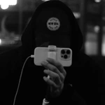 thomppssonn