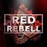 REDrebell