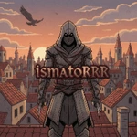 ismatorrr