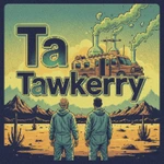 tawkerry