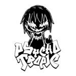 dyynik