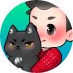 NikeMeow